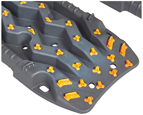 ARB Vehicle Recovery Boards