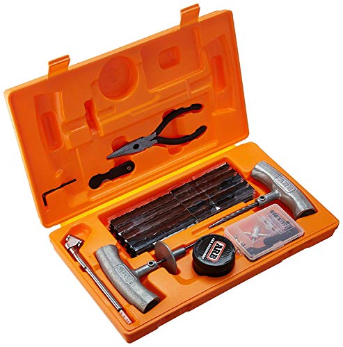 ARB Speedy Seal 2 Tire Puncture Repair Kit