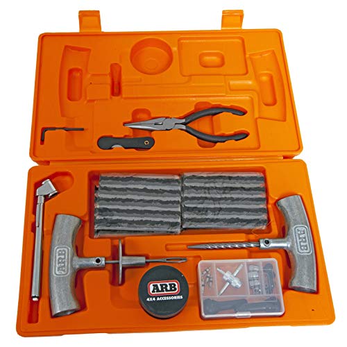 ARB Speedy Seal 2 Tire Puncture Repair Kit