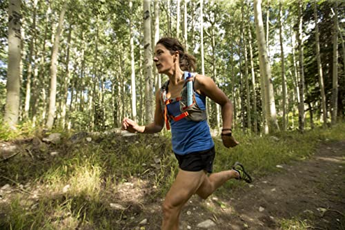 LifeStraw Personal Water Filter