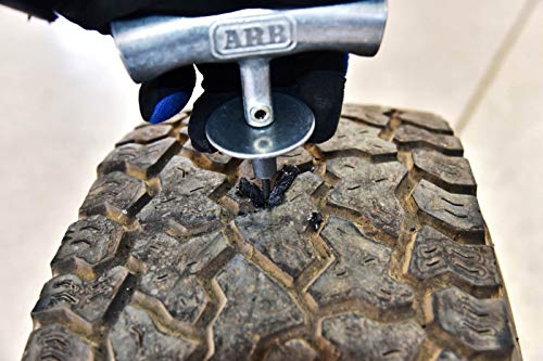ARB Speedy Seal 2 Tire Puncture Repair Kit