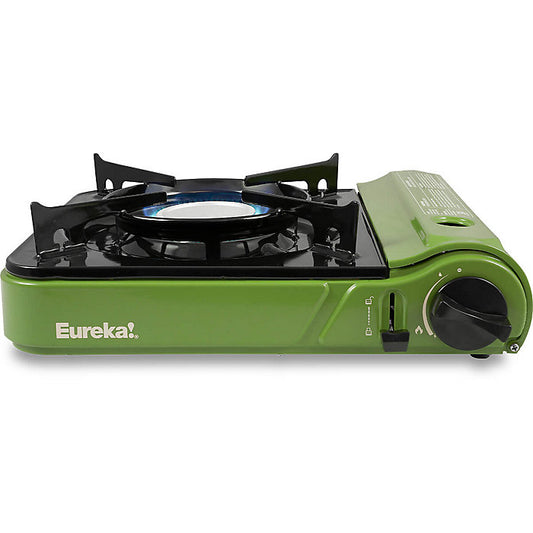 Eureka! SPRK Portable Butane Camping Stove